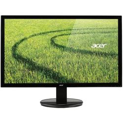 Acer K222HQLDb