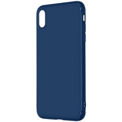 MakeFuture Skin Case for iPhone X/Xs