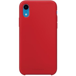 MakeFuture Silicone Case for iPhone Xr