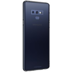 MakeFuture Air Case for Galaxy Note9