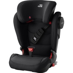 Britax Romer KidFix III S