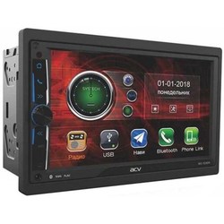 ACV WD-7030N