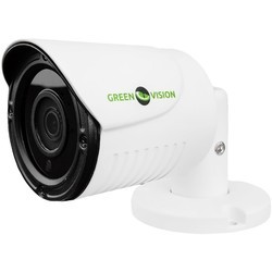GreenVision GV-078-IP-E-COF20-20