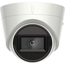 Hikvision DS-2CE78D3T-IT3F 2.8 mm