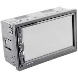 ACV WD-7050N