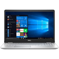Dell I5584F58H1DNL-8PS
