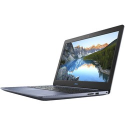 Dell G3 15 3579 Gaming (G315-7091)