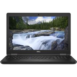 Dell N062L559015EMEA-08
