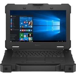 Dell 74i58S2IHD-WBK