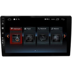 Redpower 30262IPS
