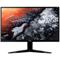 Acer KG251QBbmidpx