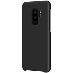 MakeFuture City Case for Galaxy S9 Plus