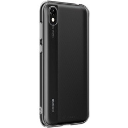 MakeFuture Air Case for Honor 8S