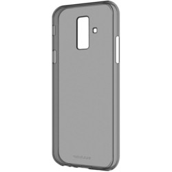 MakeFuture Air Case for Galaxy A6