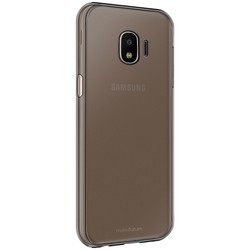 MakeFuture Air Case for Galaxy J2 Core