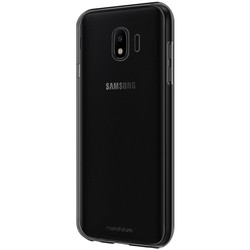 MakeFuture Air Case for Galaxy J4
