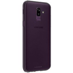 MakeFuture Air Case for Galaxy J8