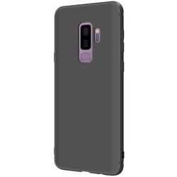MakeFuture Skin Case for Galaxy S9 Plus
