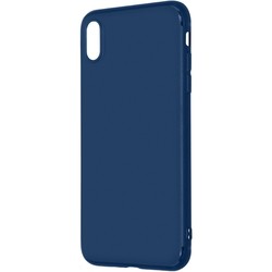 MakeFuture Skin Case for iPhone Xs Max