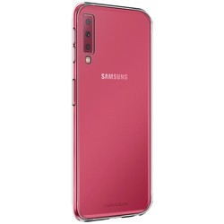 MakeFuture Air Case for Galaxy A7