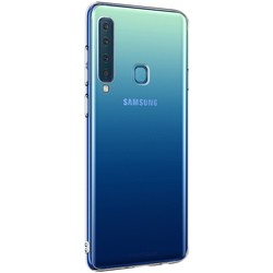 MakeFuture Air Case for Galaxy A9