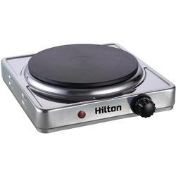 HILTON HEC 100