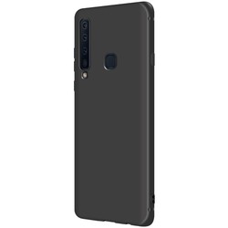 MakeFuture Skin Case for Galaxy A9