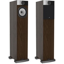 FYNE AUDIO F302