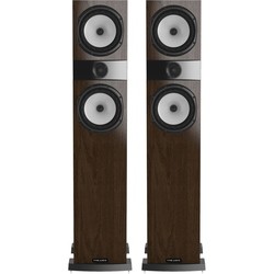 FYNE AUDIO F303