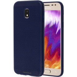 MakeFuture Moon Case for Galaxy J6 Plus