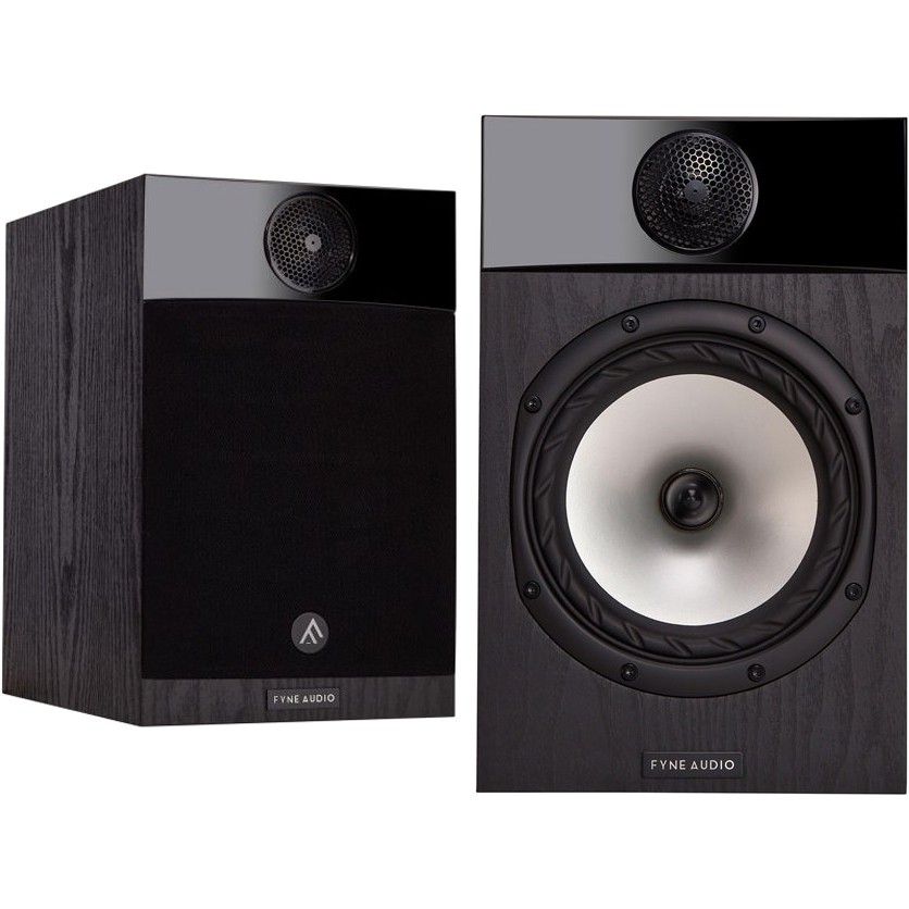 Полочная акустика обзор. Fyne Audio f301. Fyne Audio f301 Walnut. Пикер саунд акустика. Колонки Fyne Audio отзывы.