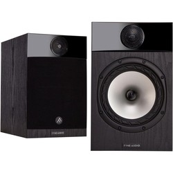 FYNE AUDIO F301