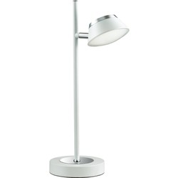 Lumion Jill 3746/5TL