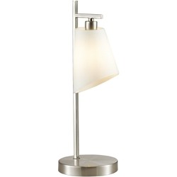 Lumion North 3751/1T