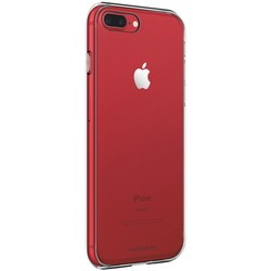 MakeFuture Air Case for iPhone 7/8 Plus