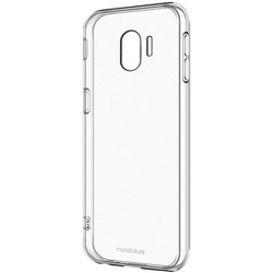 MakeFuture Air Case for Galaxy J2
