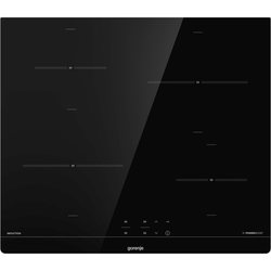 Gorenje IT 40 SC