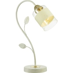 Lumion Filla 3029/1T