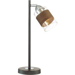 Lumion Filla 3030/1T