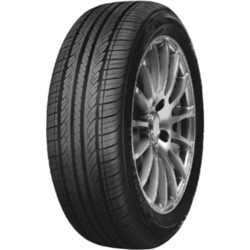 Crossleader DH01 205/60 R15 91H