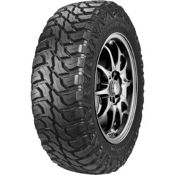 Crossleader T01 265/65 R17 120N