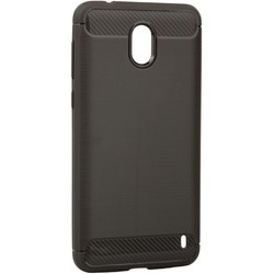 Becover Carbon Series for Nokia 2