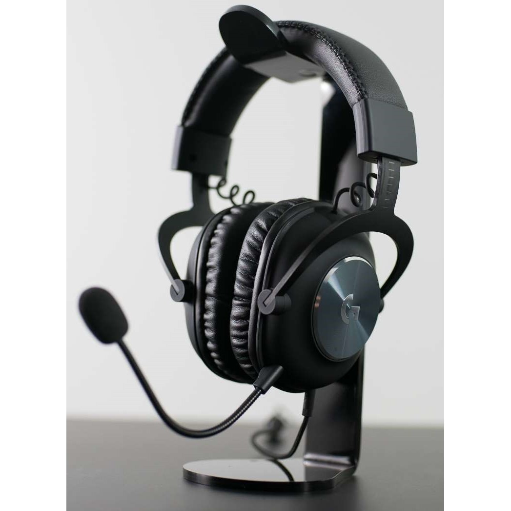 Наушники pro 10. Logitech g Pro x Headset. Наушники логитеч g Pro x. Наушники-гарнитура Logitech g Pro x. Logitech g Pro Wireless наушники.