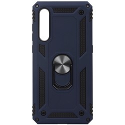 Becover Military Case for Mi 9