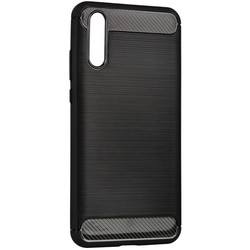 Becover Carbon Series for P20