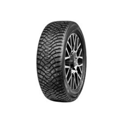 Dunlop Grandtrek Ice 03