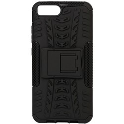 Becover Shock-Proof Case for Mi 6