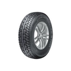 Cachland CH-W7001 245/75 R17 121S