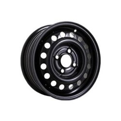 KrKZ K241 5x13/4x114,3 ET45 DIA69,3