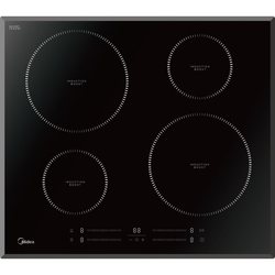 Midea MI-H65742F